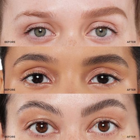 Anastasia Beverly Hills Brow Wiz 0.09gr - Shade: Strawburn