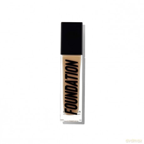 Anastasia Beverly Hills Luminous Foundation 30ml - Shade: 290C