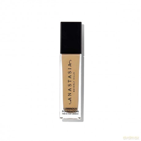 Anastasia Beverly Hills Luminous Foundation 30ml - Shade: 290C