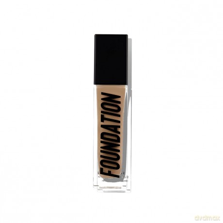 Anastasia Beverly Hills Luminous Foundation 30ml - Shade: 305N