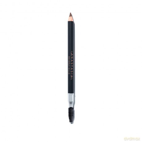 Anastasia Beverly Hills Powder Bronze r 10gr - Shade: Rosewood