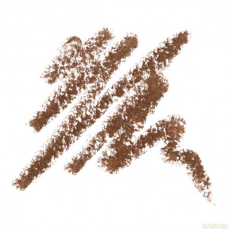 Anastasia Beverly Hills Powder Bronze r 10gr - Shade: Rosewood
