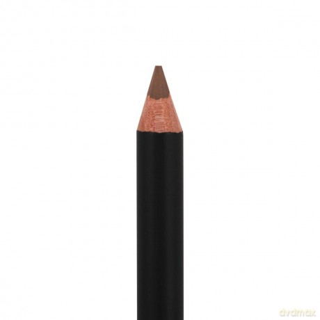 Anastasia Beverly Hills Powder Bronze r 10gr - Shade: Rosewood