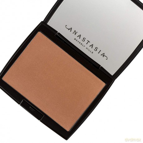 Anastasia Beverly Hills Powder Bronze r 10gr - Shade: Saddle
