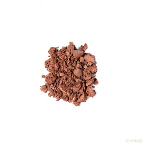 Anastasia Beverly Hills Powder Bronze r 10gr - Shade: Saddle