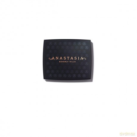 Anastasia Beverly Hills Powder Bronze r 10gr - Shade: Saddle