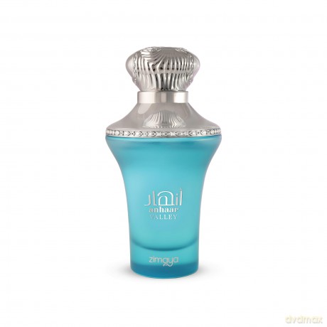 Anhaar Valley - woda perfumowana - Volume: 100 ml