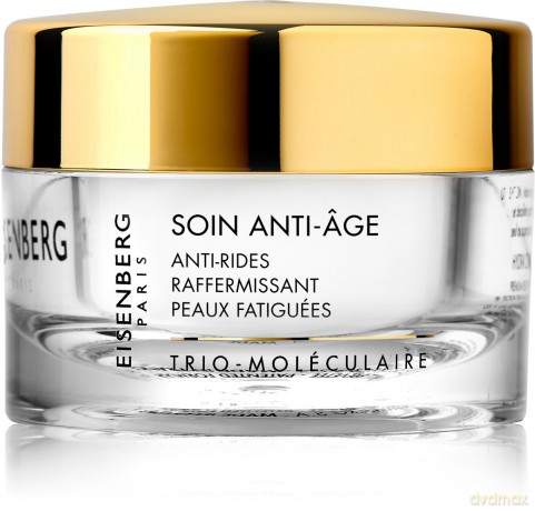 Anti-Age Treatment Cream 50 ml