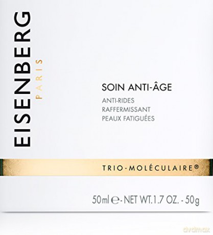 Anti-Age Treatment Cream 50 ml