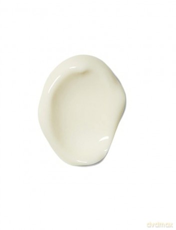 Anti-Aging Body Cream - Volume: 200 ml