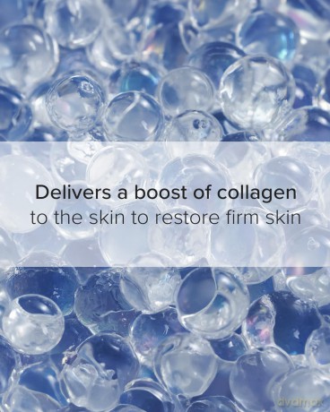 Anti-aging serum Marine Collagen Serum 30 ml
