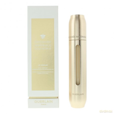 Anti-aging serum Orchide Impriale Gold Nobile Serum 30 ml