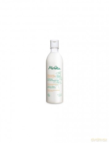 Anti-dandruff shampoo Anti-Dandruff Shampoo 200 ml