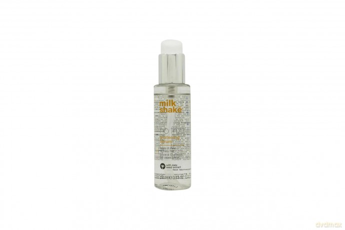 Anti-frizz serum Glistening Serum 100 ml