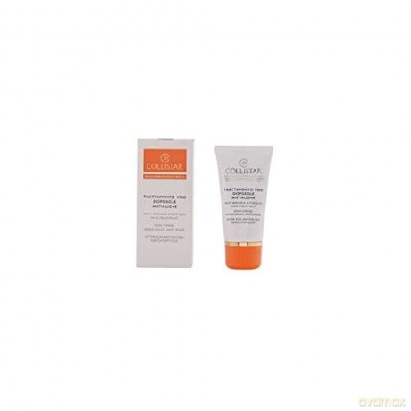 Anti-Wrinkle After Sun Face Treatment 50 ml