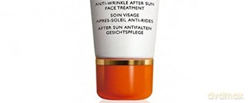 Anti-Wrinkle After Sun Face Treatment 50 ml