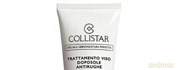 Anti-Wrinkle After Sun Face Treatment 50 ml