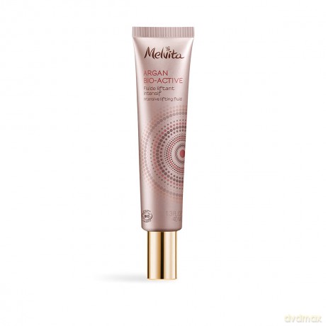 Anti-wrinkle lifting fluid Argan Bio-Active Intensive Lifting Fluid 40 ml