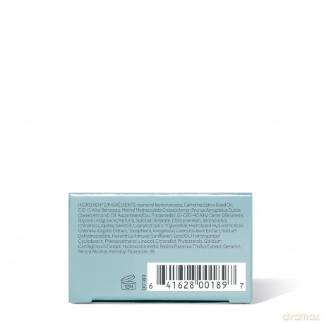 Anti-wrinkle skin serum Pro-Collagen Super Serum Elixir 15 ml