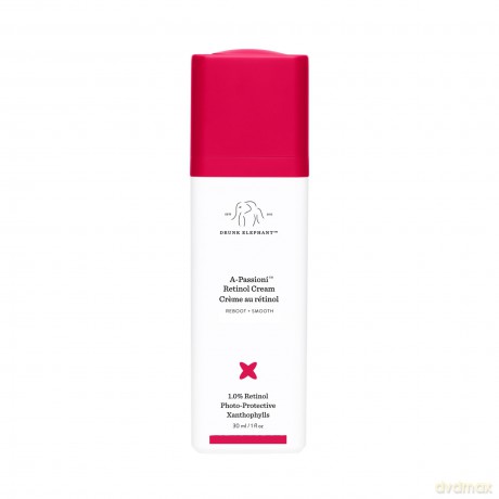 A-Passioni Retinol Cream 30 ml