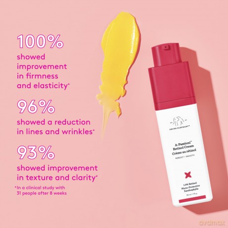 A-Passioni Retinol Cream 30 ml
