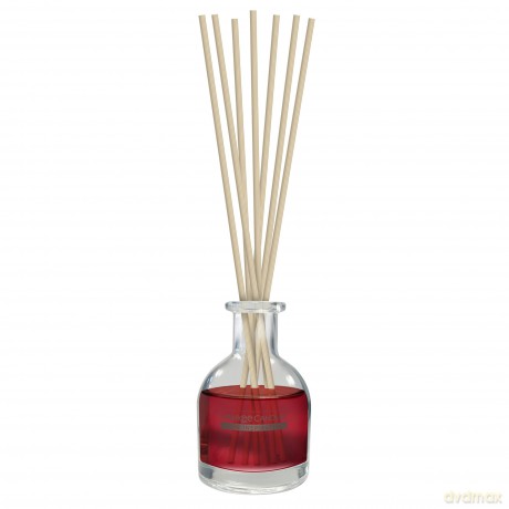 Aroma diffuser Home Inspiration Cherry Vanilla 90 ml