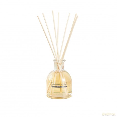 Aroma diffuser Home Inspiration Exotic Fruits 90 ml