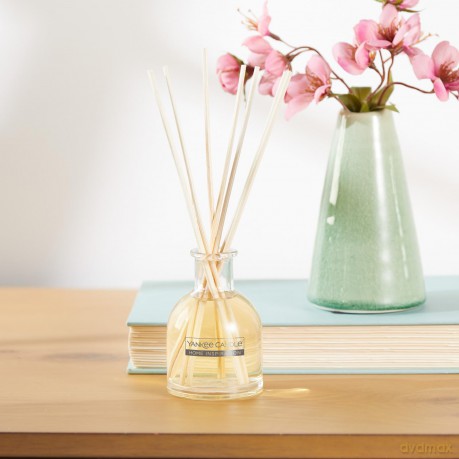 Aroma diffuser Home Inspiration Exotic Fruits 90 ml