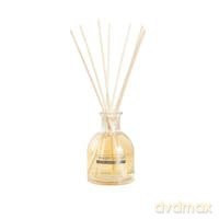 Aroma diffuser Home Inspiration Exotic Fruits 90 ml