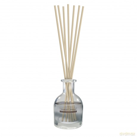 Aroma diffuser Home Inspiration Soft Cotton 90 ml