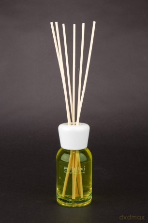 Aroma diffuser Natural Pompelmo - Volume: 500 ml