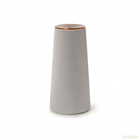 Aroma nebulizer Purist