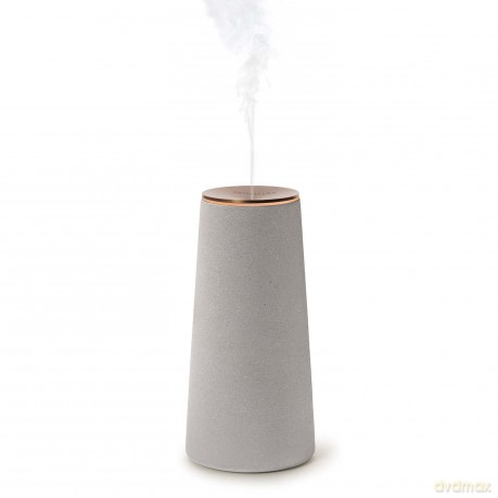 Aroma nebulizer Purist