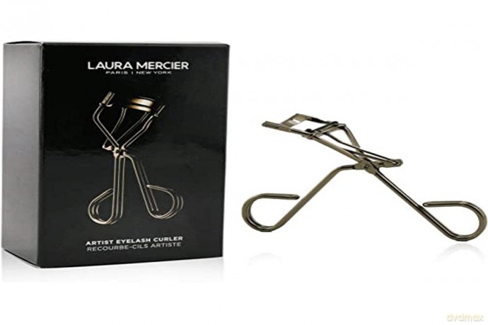 Artist Eyelash Curler