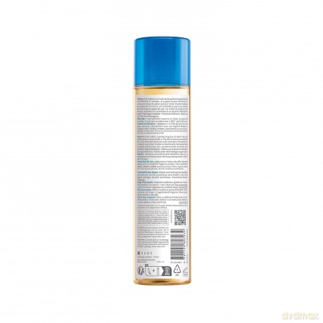 Atoderm 2in1 Oil Dry Body Oil 150 ml
