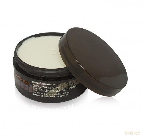 Aveda Men Pure -Formance Grooming Clay 75 ml