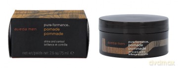 Aveda Men Pure -Formance Pomade 75 ml