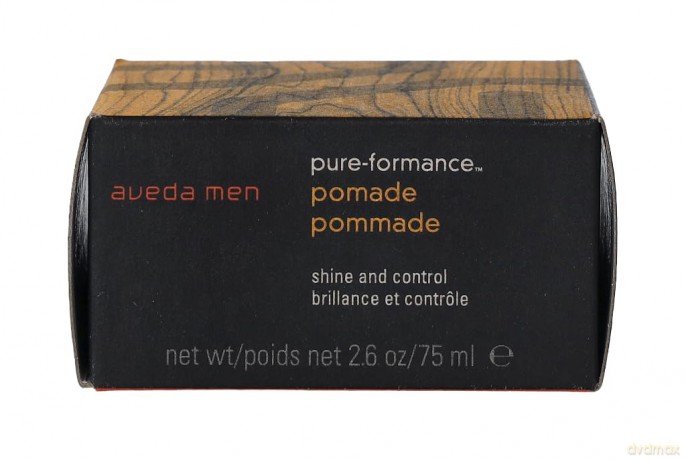 Aveda Men Pure -Formance Pomade 75 ml