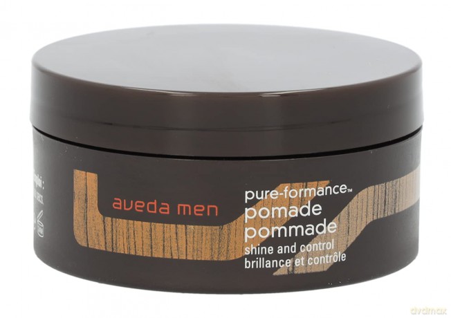 Aveda Men Pure -Formance Pomade 75 ml