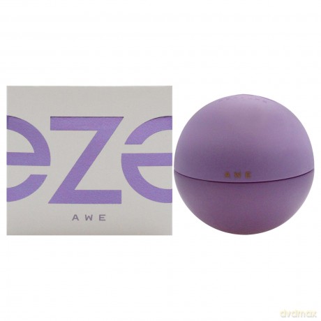Awe - woda perfumowana - Volume: 75 ml
