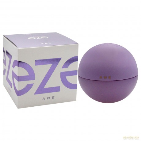 Awe - woda perfumowana - Volume: 75 ml