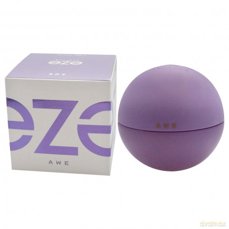 Awe - woda perfumowana - Volume: 75 ml