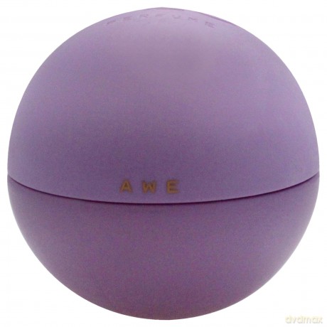 Awe - woda perfumowana - Volume: 75 ml