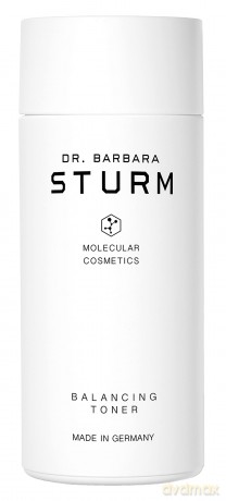 Balancing skin tonic Balancing Toner 150 ml