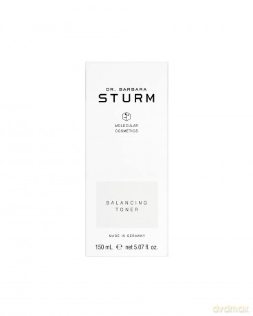 Balancing skin tonic Balancing Toner 150 ml