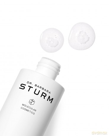 Balancing skin tonic Balancing Toner 150 ml