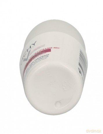 Ball antiperspirant Anti-Perspirant 48Hr 50 ml