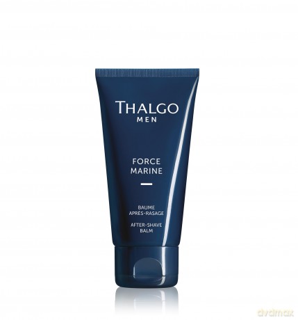 Balzam po holen­ After-Shave Balm 75 ml