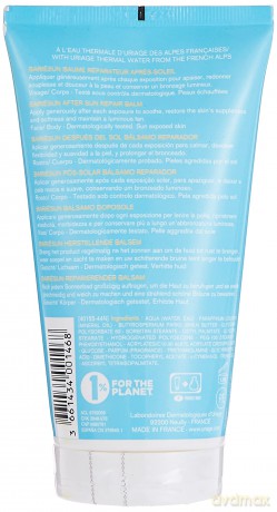 Barisun After Sun Repair Balm 150 ml