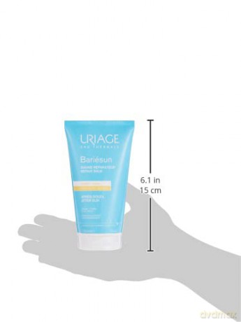 Barisun After Sun Repair Balm 150 ml